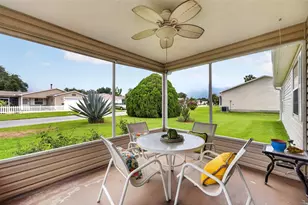 8242 SE 169th Palownia Loop, The Villages, FL 32162 - Photo 25