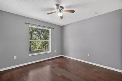 24307 Adair Avenue, Sorrento, FL 32776 - Photo 27
