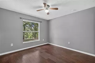 24307 Adair Ave, Sorrento, FL 32776 - Photo 27