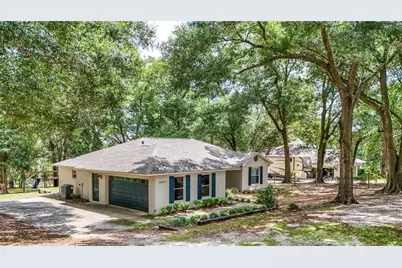 24307 Adair Avenue, Sorrento, FL 32776 - Photo 29