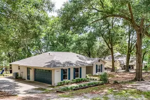 24307 Adair Ave, Sorrento, FL 32776 - Photo 29