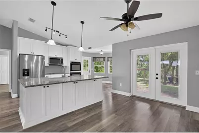 24307 Adair Avenue, Sorrento, FL 32776 - Photo 9