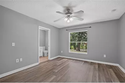 24307 Adair Avenue, Sorrento, FL 32776 - Photo 17