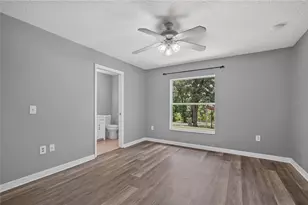 24307 Adair Ave, Sorrento, FL 32776 - Photo 17