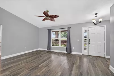 24307 Adair Avenue, Sorrento, FL 32776 - Photo 5