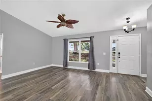 24307 Adair Ave, Sorrento, FL 32776 - Photo 5