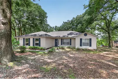 24307 Adair Avenue, Sorrento, FL 32776 - Photo 1