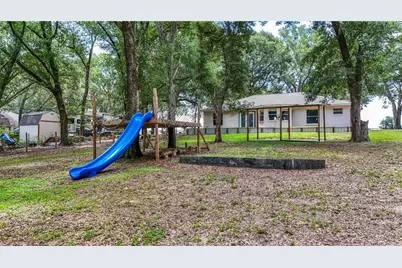 24307 Adair Avenue, Sorrento, FL 32776 - Photo 37