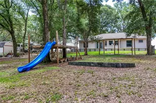 24307 Adair Ave, Sorrento, FL 32776 - Photo 37