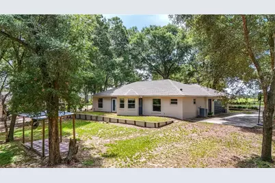 24307 Adair Avenue, Sorrento, FL 32776 - Photo 31