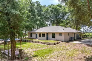 24307 Adair Ave, Sorrento, FL 32776 - Photo 31