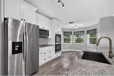 24307 Adair Avenue, Sorrento, FL 32776 - Photo 11