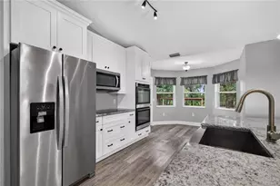 24307 Adair Ave, Sorrento, FL 32776 - Photo 11