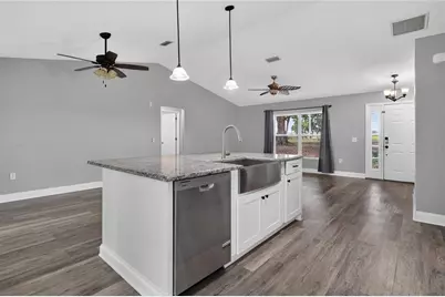 24307 Adair Avenue, Sorrento, FL 32776 - Photo 13
