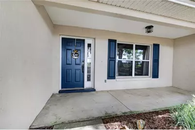 24307 Adair Avenue, Sorrento, FL 32776 - Photo 3