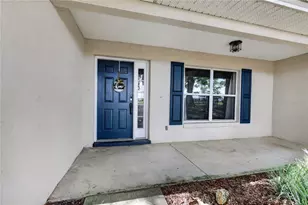 24307 Adair Ave, Sorrento, FL 32776 - Photo 3