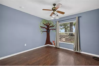 24307 Adair Avenue, Sorrento, FL 32776 - Photo 23