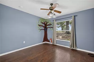 24307 Adair Ave, Sorrento, FL 32776 - Photo 23