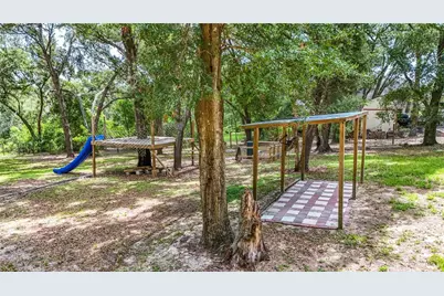 24307 Adair Avenue, Sorrento, FL 32776 - Photo 35