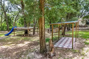 24307 Adair Ave, Sorrento, FL 32776 - Photo 35