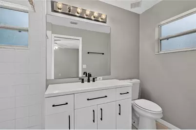 24307 Adair Avenue, Sorrento, FL 32776 - Photo 19