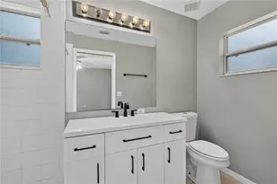 24307 Adair Ave, Sorrento, FL 32776 - Photo 19