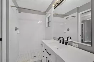24307 Adair Ave, Sorrento, FL 32776 - Photo 21