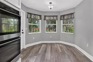 24307 Adair Ave, Sorrento, FL 32776 - Photo 15