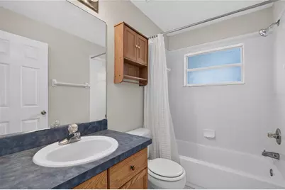 24307 Adair Avenue, Sorrento, FL 32776 - Photo 25