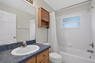 24307 Adair Ave, Sorrento, FL 32776 - Photo 25