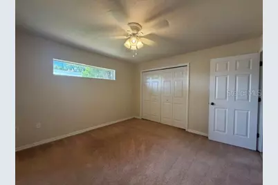 31-33 E St Louis Avenue, Eustis, FL 32726 - Photo 5