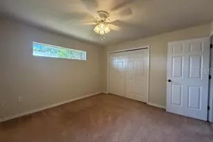 33 E St Louis Ave, Eustis, FL 32726 - Photo 5