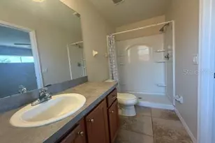 33 E St Louis Ave, Eustis, FL 32726 - Photo 3