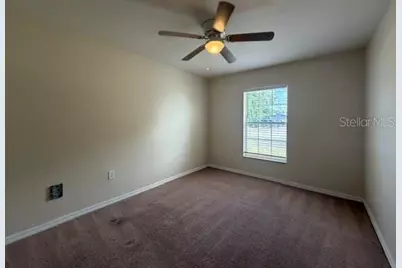 31-33 E St Louis Avenue, Eustis, FL 32726 - Photo 9
