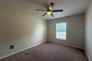 33 E St Louis Ave, Eustis, FL 32726 - Photo 9