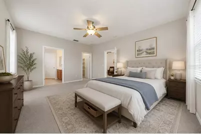 9076 Saint Andrews Way, Mount Dora, FL 32757 - Photo 31