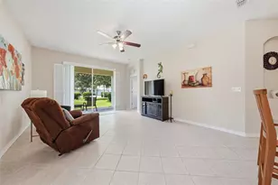 9076 St Andrews Way, Mount Dora, FL 32757 - Photo 9