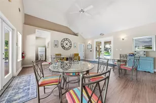 9076 St Andrews Way, Mount Dora, FL 32757 - Photo 45