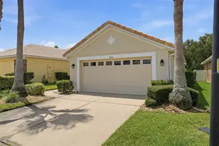 9076 St Andrews Way, Mount Dora, FL 32757 - Photo 5