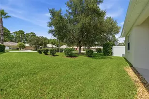 9076 St Andrews Way, Mount Dora, FL 32757 - Photo 39