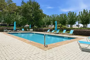 9076 St Andrews Way, Mount Dora, FL 32757 - Photo 49