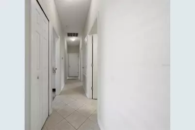 9076 Saint Andrews Way, Mount Dora, FL 32757 - Photo 21