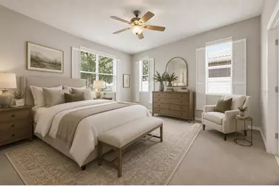 9076 Saint Andrews Way, Mount Dora, FL 32757 - Photo 29