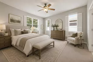 9076 St Andrews Way, Mount Dora, FL 32757 - Photo 29