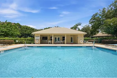 9076 Saint Andrews Way, Mount Dora, FL 32757 - Photo 51