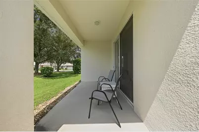 9076 Saint Andrews Way, Mount Dora, FL 32757 - Photo 41