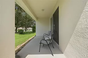 9076 St Andrews Way, Mount Dora, FL 32757 - Photo 41