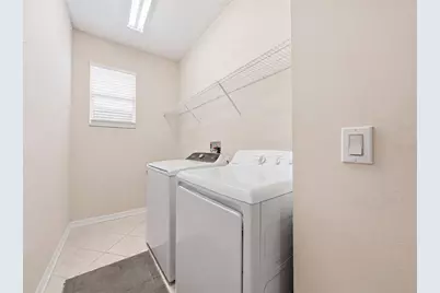 9076 Saint Andrews Way, Mount Dora, FL 32757 - Photo 37