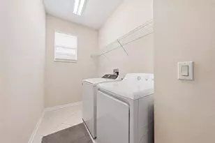 9076 St Andrews Way, Mount Dora, FL 32757 - Photo 37