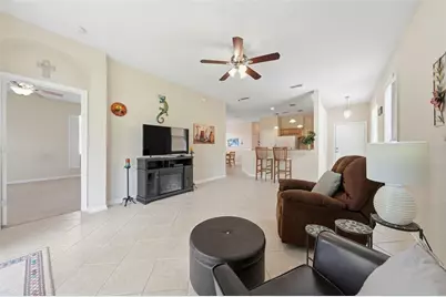 9076 Saint Andrews Way, Mount Dora, FL 32757 - Photo 11